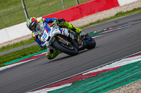 donington-no-limits-trackday;donington-park-photographs;donington-trackday-photographs;estoril;event-digital-images;motorbikes;no-limits;no-limits-trackdays;peter-wileman-photography;portugal;trackday;trackday-digital-images;trackday-photos